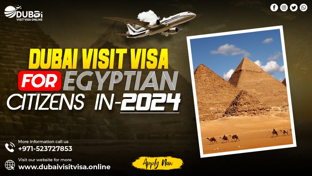 How to Apply for an Egypt Visa A Guide for Japanese and South Korean Citizens