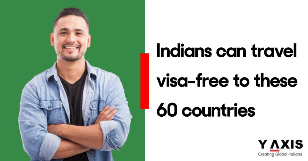 Is Visa Free Travel to India Possible for Dutch Nationals?