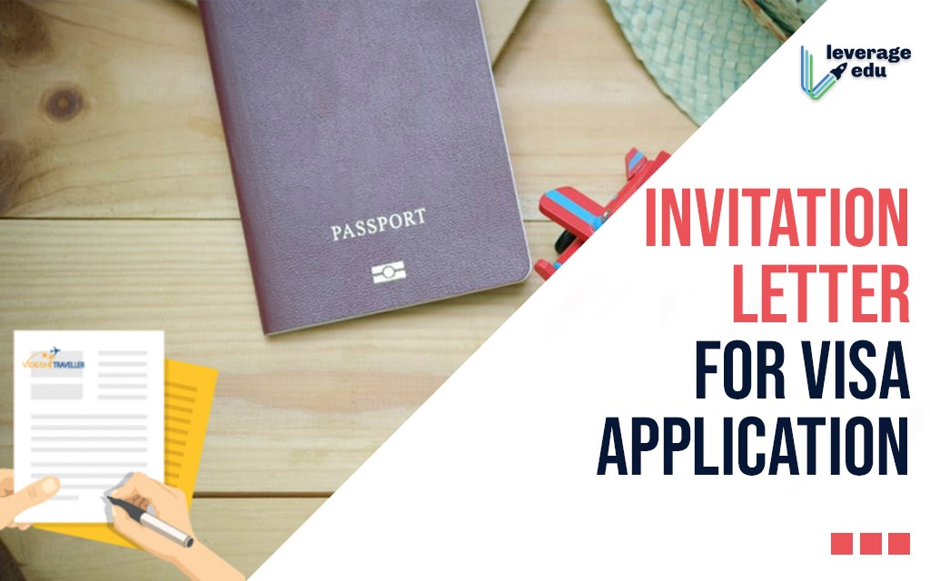 How to Apply for an Indian Visa A Guide for South African and Swiss Citizens