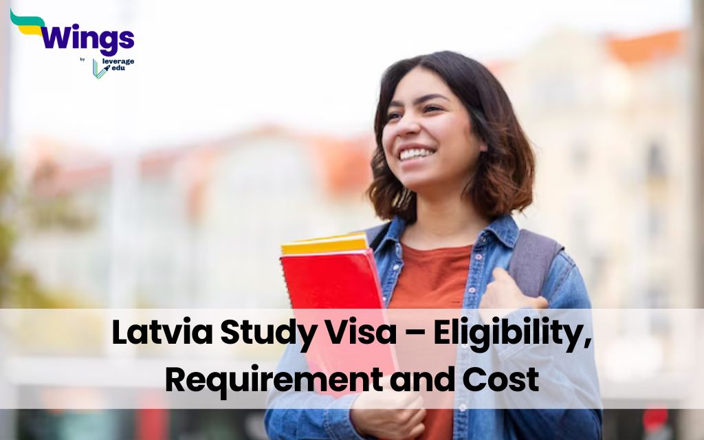 US Visa Eligibility and Application Tips for Latvia Residents