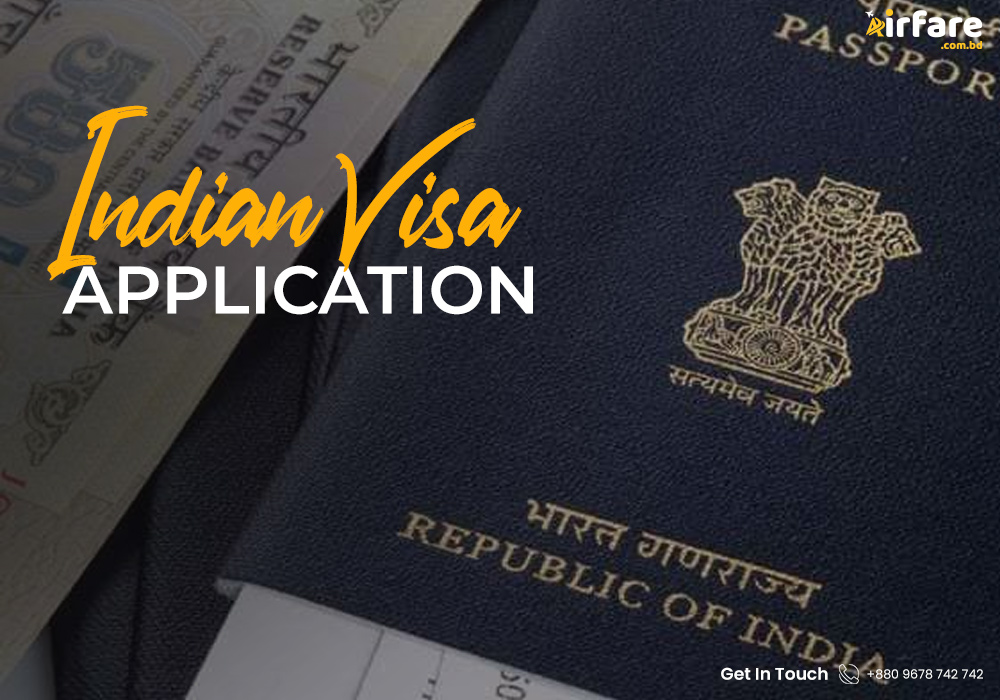 Guide to Indian Visa Information and E-Visa Options