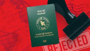 Make to You Your Guide to Securing an Indian Visa